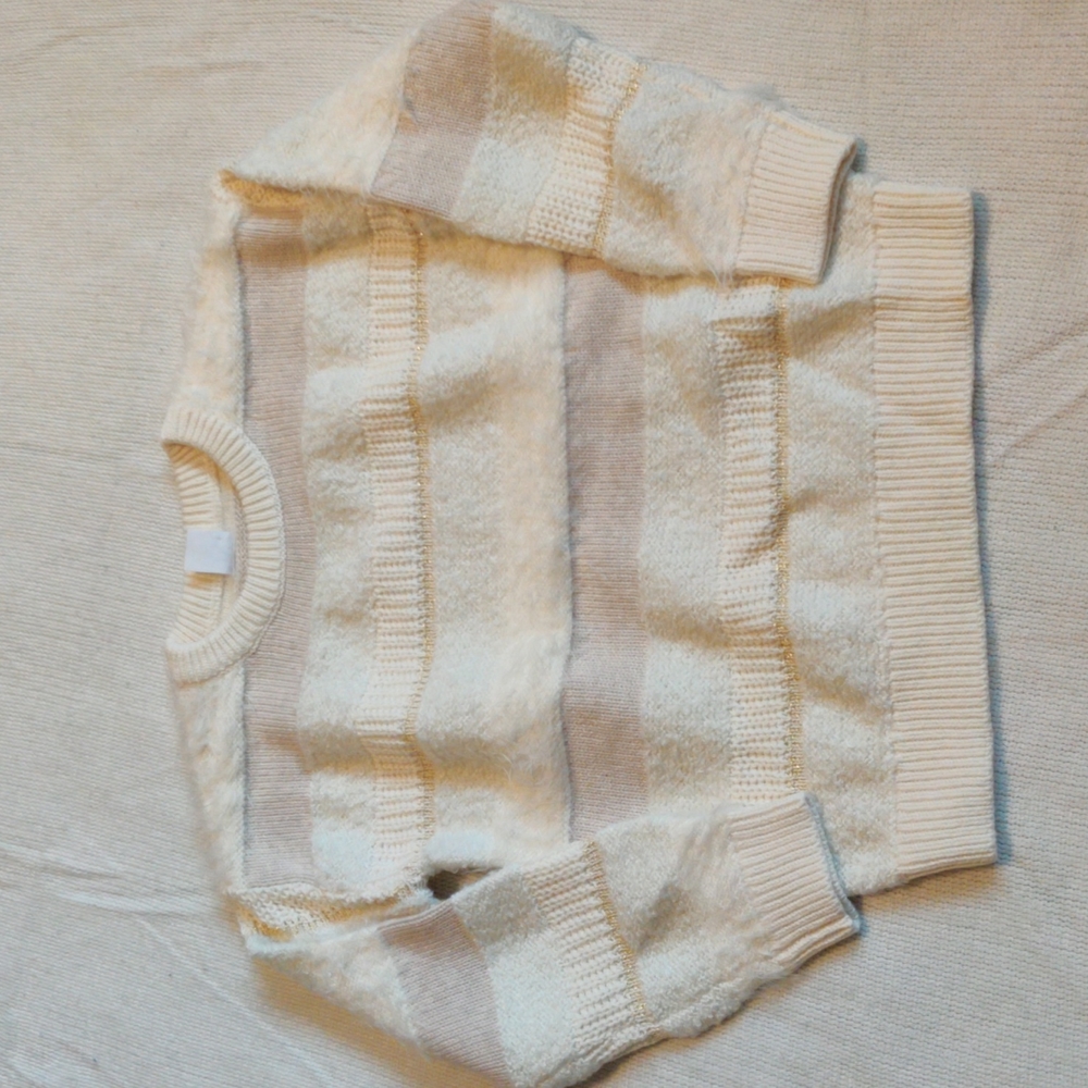 Girls clothes